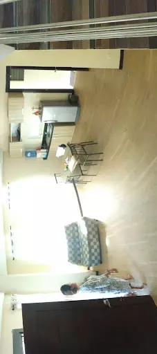 For rent corner unit townhouse in Lapu-lapu City — House and Lot in Soong 1, Maribago, Lapu-Lapu City — Photo 4