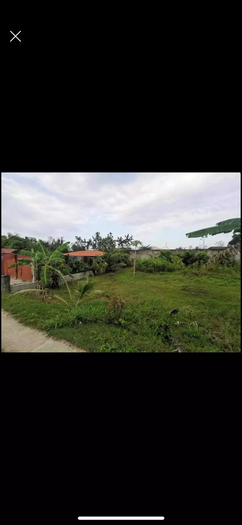 Lot for Rent - photo 2