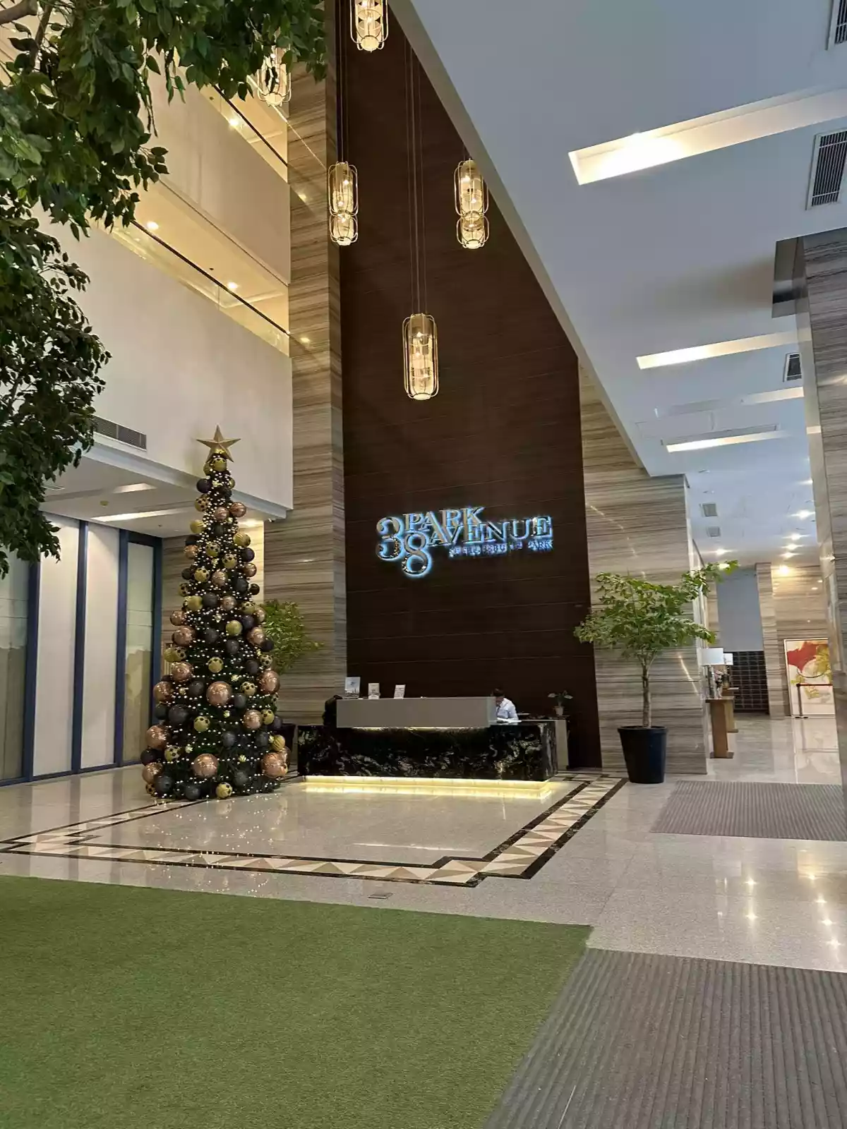 Open photo 13 of 13 — 1 BR FOR RENT
