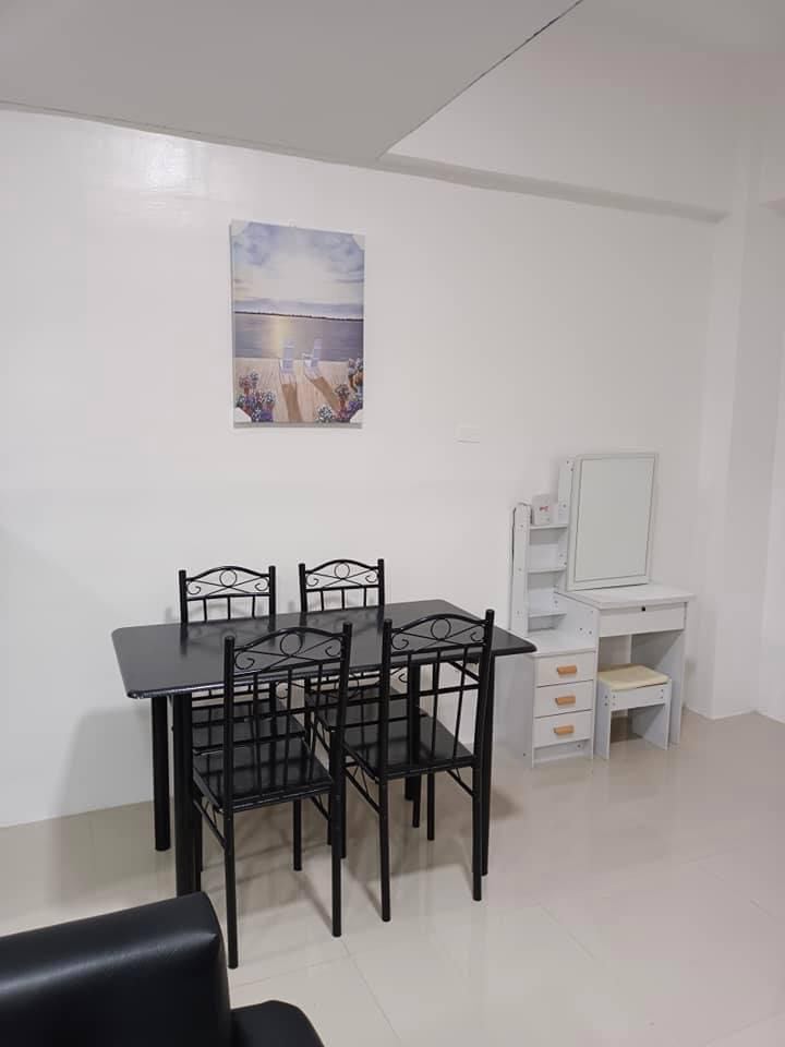 Open photo 15 of 16 — LOFT TYPE UNIT FOR SALE IN PACIFIC GRANDE RESIDENCES