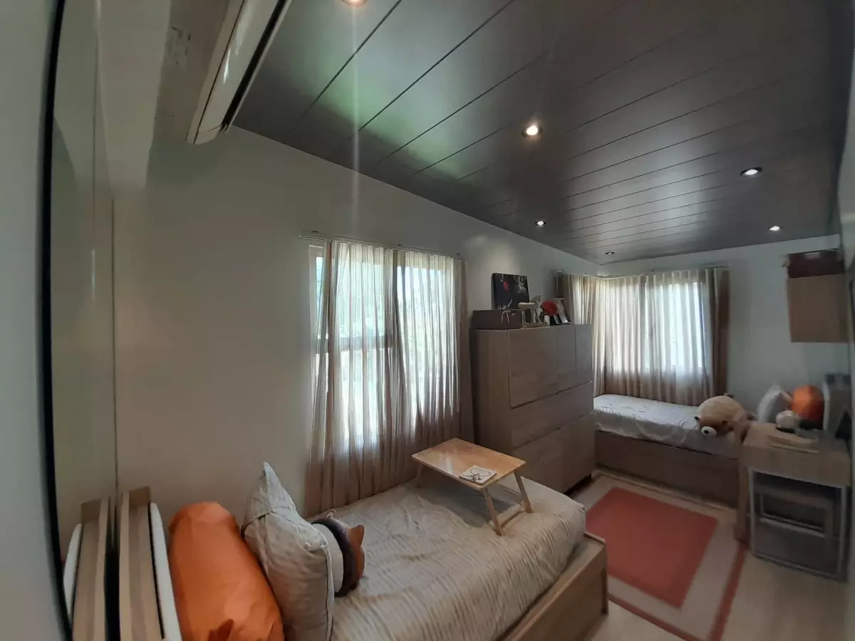 Minami Residences Cavite