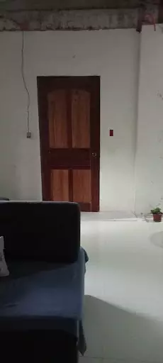 House and Lot in Leganes Iloilo for Sale — House and Lot in Unnamed Road, Leganes, Iloilo — Photo 4