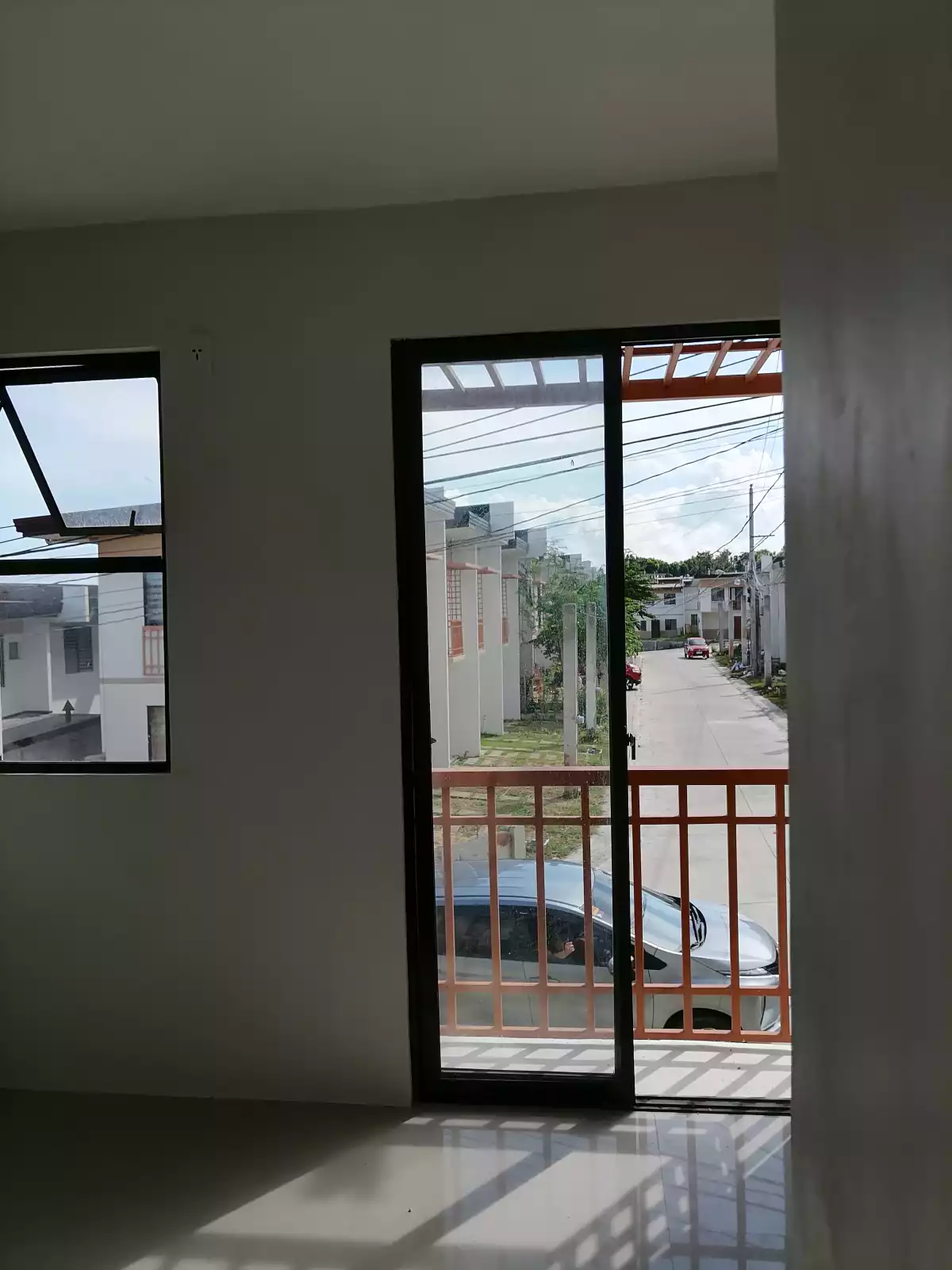 CASA MIRA SOUTH FOR ASSUME - photo 5