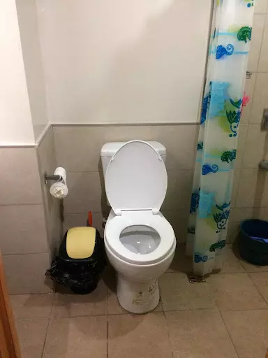 Open photo 19 of 23 — Studio Unit for Rent