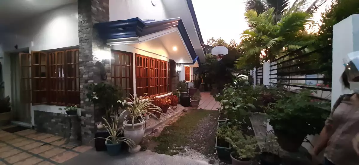 HOUSE AND LOT FOR SALE IN CAGAYAN DE ORO - photo 3