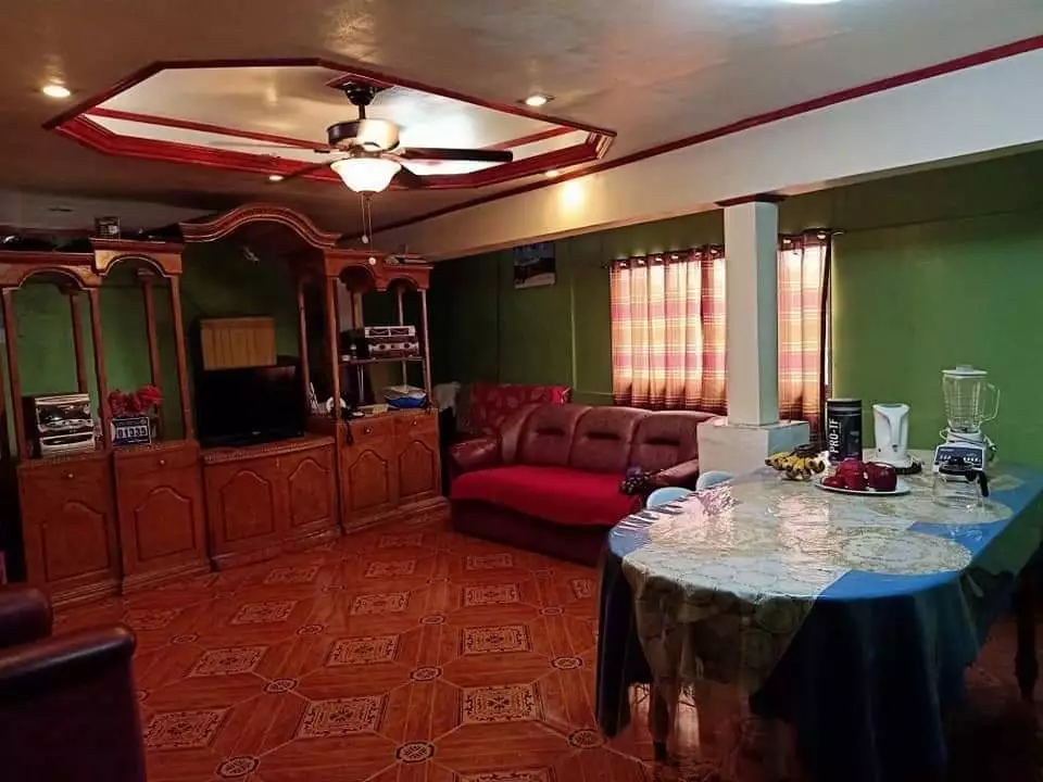 Commercial Building - photo 4