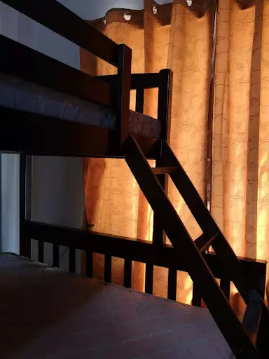 1BR Condominium FOR RENT — 1 Bedroom in Tipolo, Mandaue City, 6014 Cebu — Photo 7