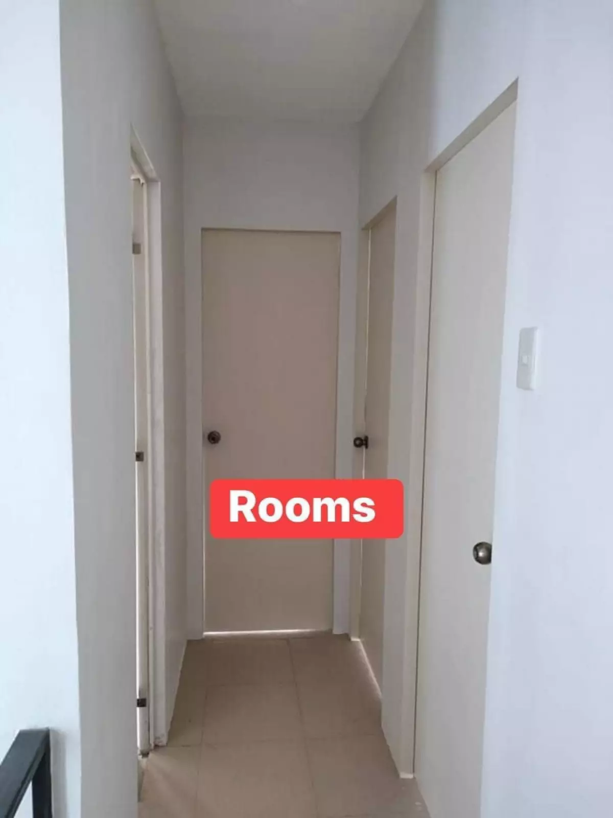 Open photo 12 of 15 — 3 Bedroom Duplex Unit for Rent