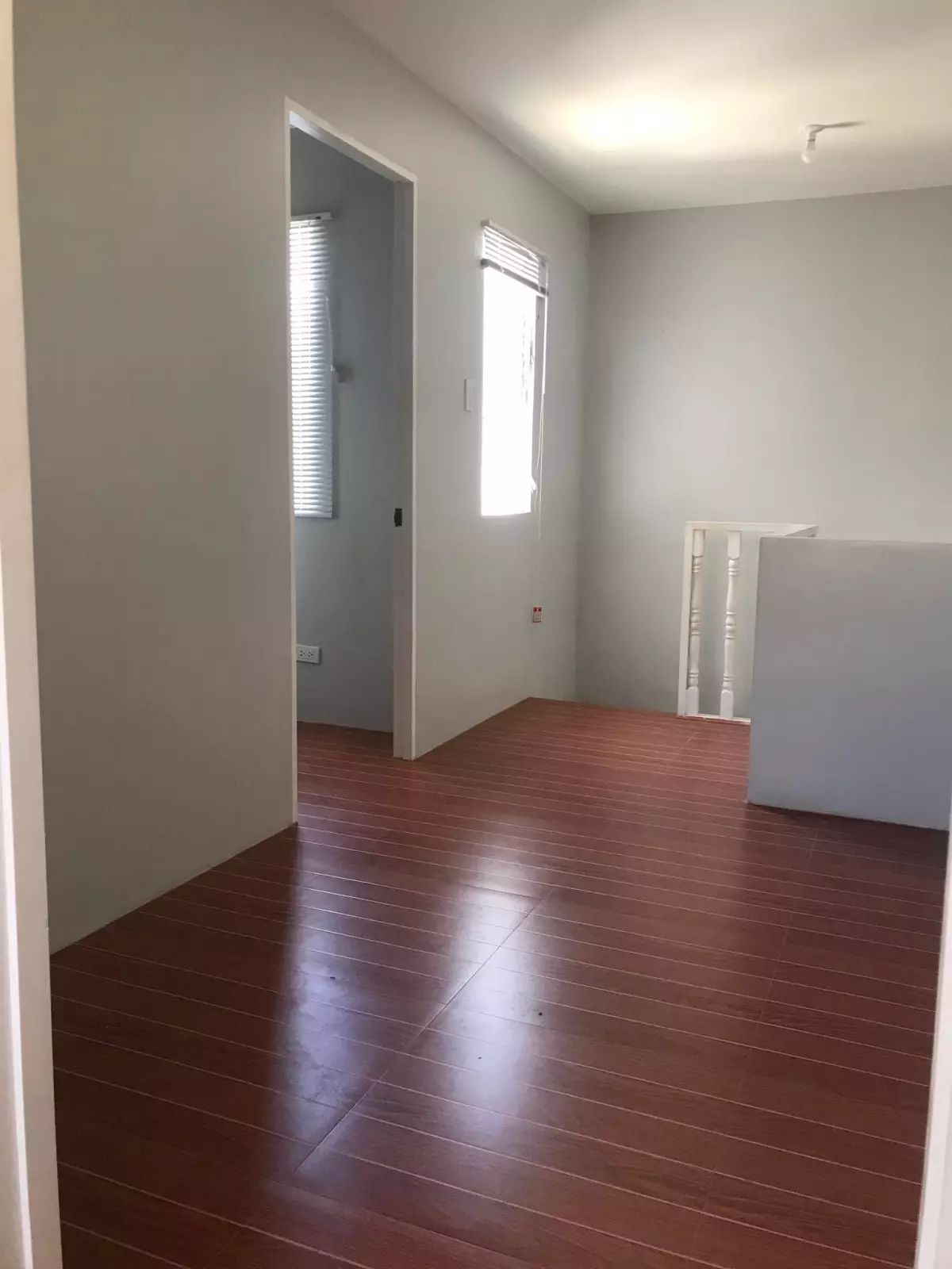 HOUSE FOR SALE IN RICHWOOD HOMES,COMPOSTELA CEBU - photo 7