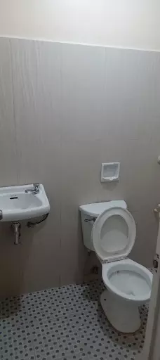 For rent — Townhouse in Babag II Road, Lapu-Lapu City, Cebu — Photo 5