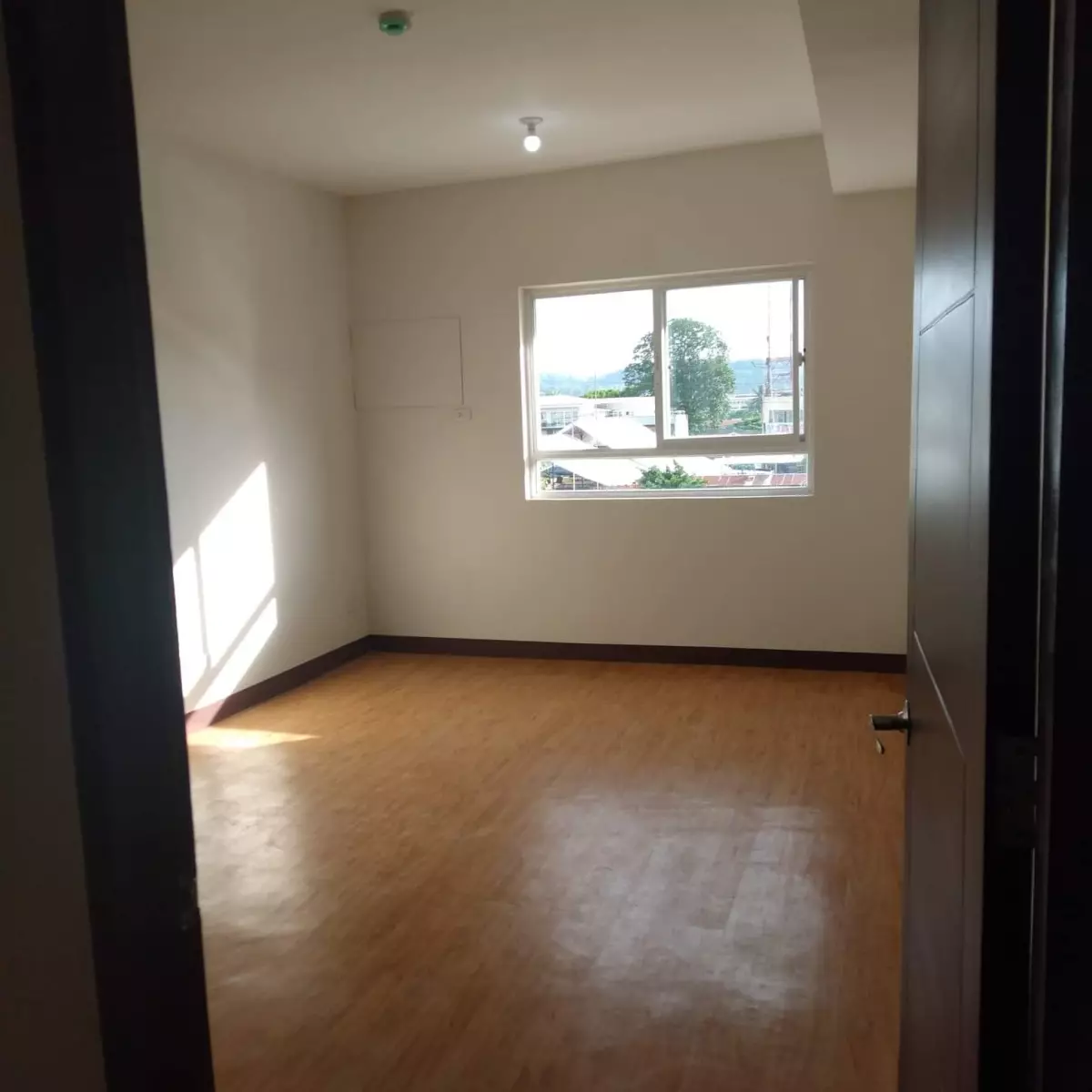 Mesaverte Studio - photo 3