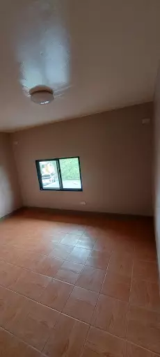 HOUSE & LOT FOR RENT IN DANAO — Townhouse in Danao City, Cebu, Philippines — Photo 6