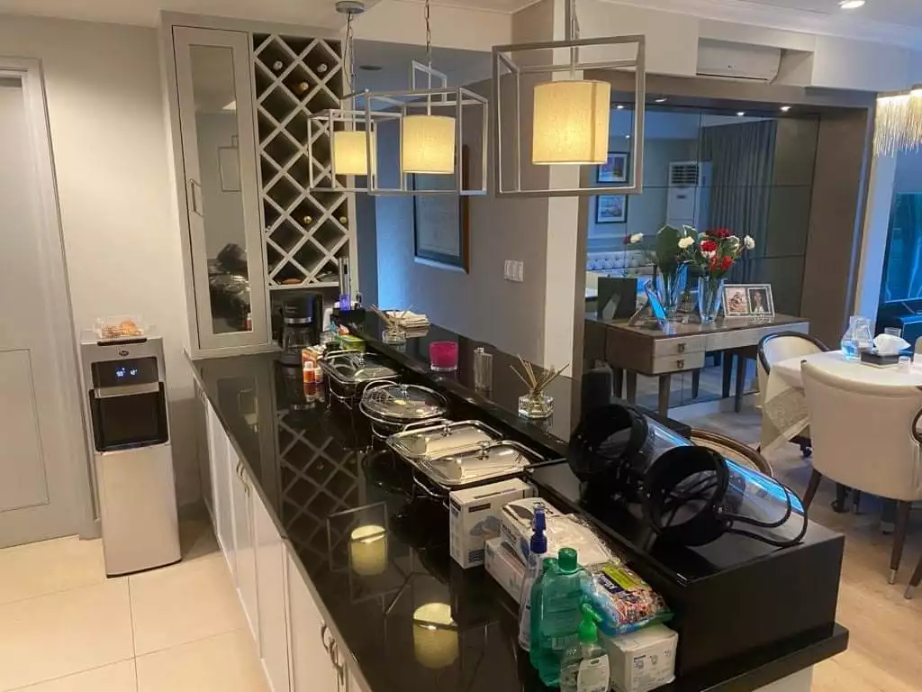 3BR For Sale - photo 4