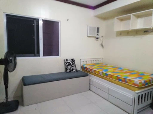 Midori Residences — Studio in Mandaue City, Cebu, Philippines — Photo 3