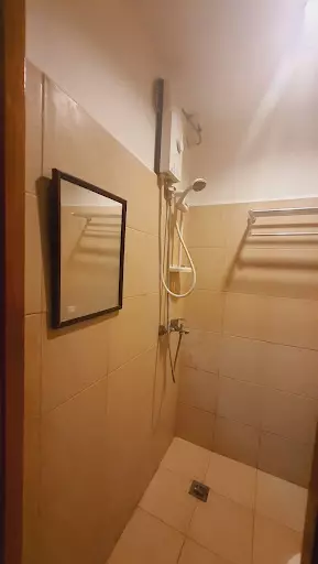 Open photo 17 of 18 — MARIBAGO Furnished STUDIO for Rent in Bayanihan Flats