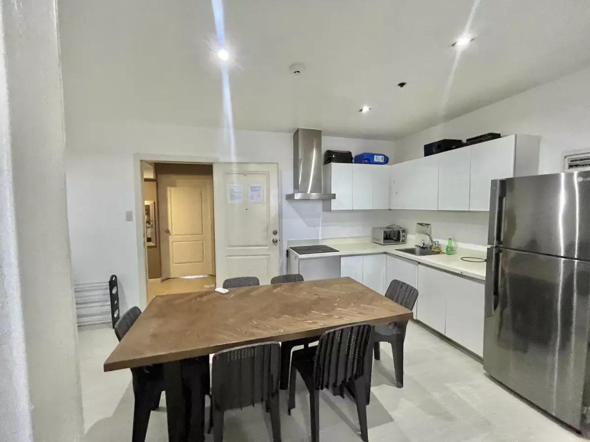 The Gramercy Residences For Rent by Princess Rose M Esposo - photo 4