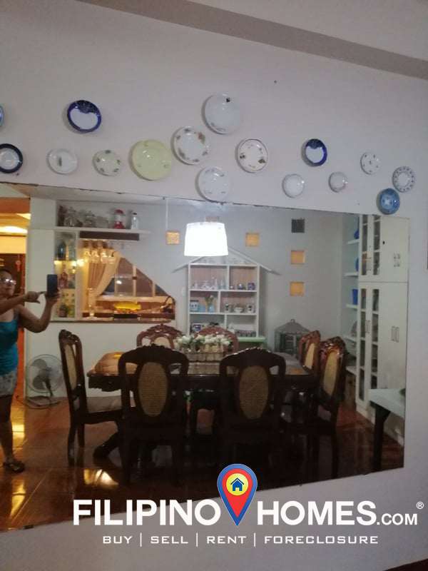 Modern House near Deped Pili CamSur — House and Lot in Pili, Camarines Sur, Philippines — Photo 7