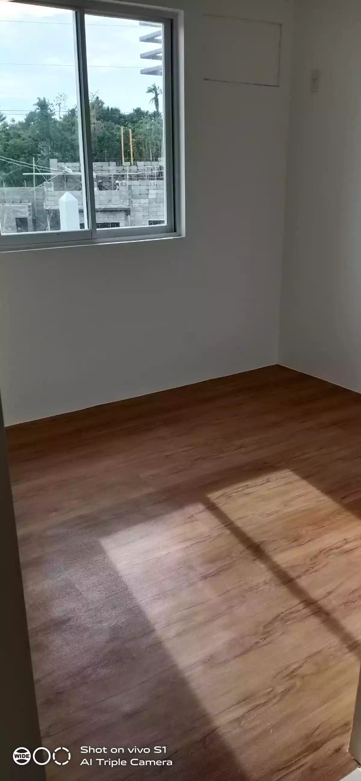 House and Lot For SALE - photo 5