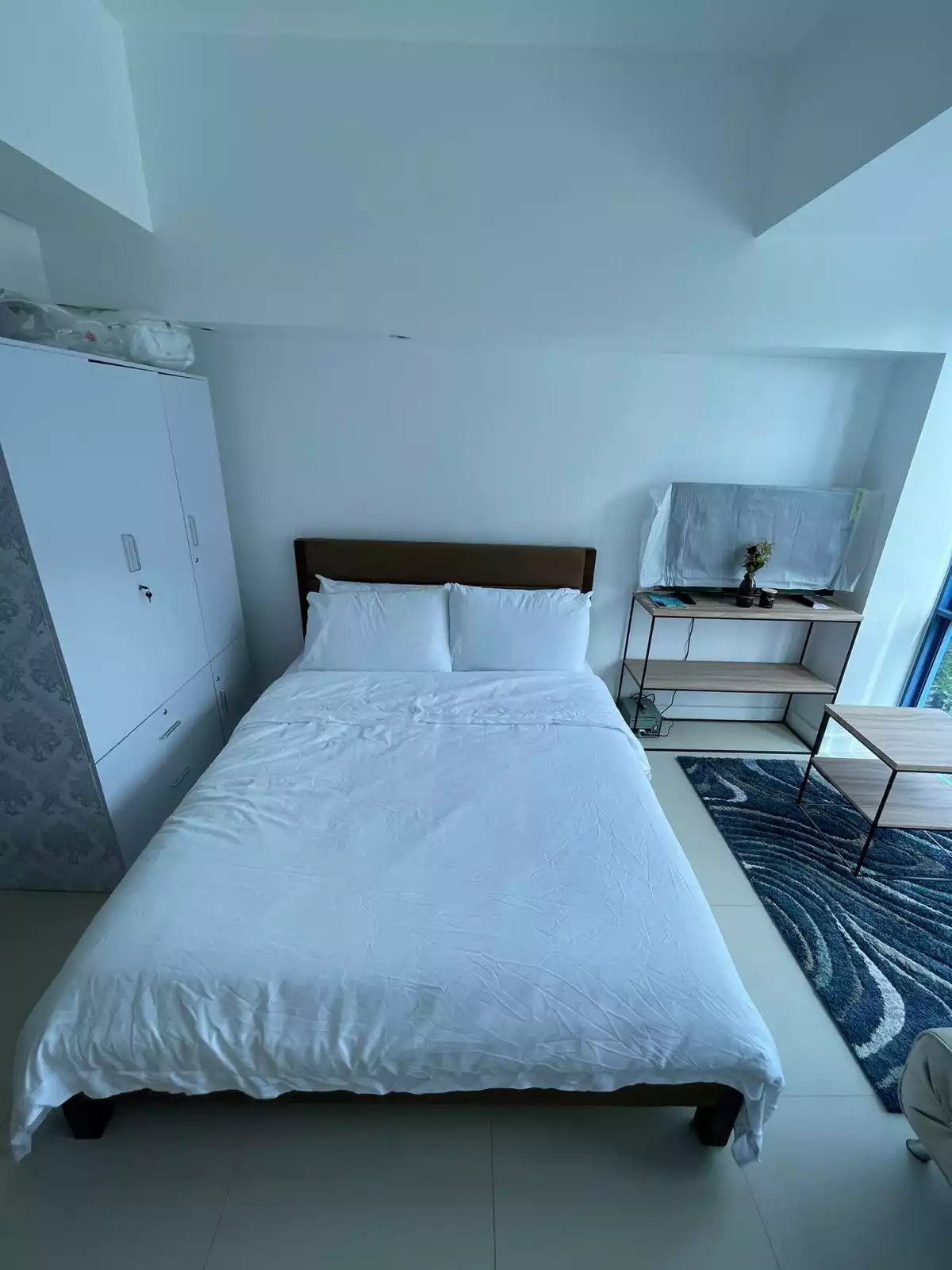 IT PARK ROOM FOR RENT - photo 5