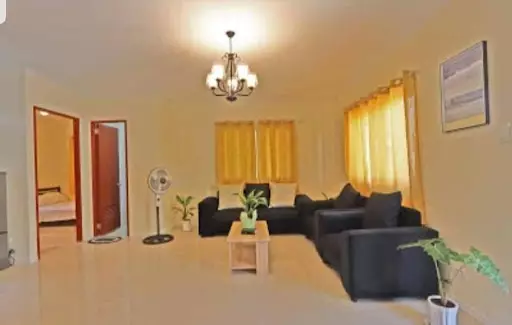 Bayswater talisay for rent — House and Lot in Talisay, Cebu, Philippines — Photo 3