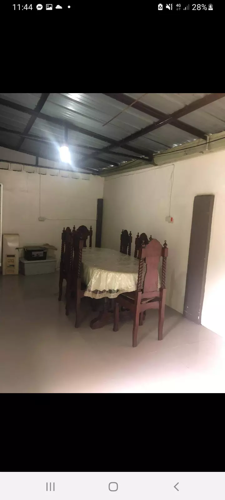 For rent  - photo 3