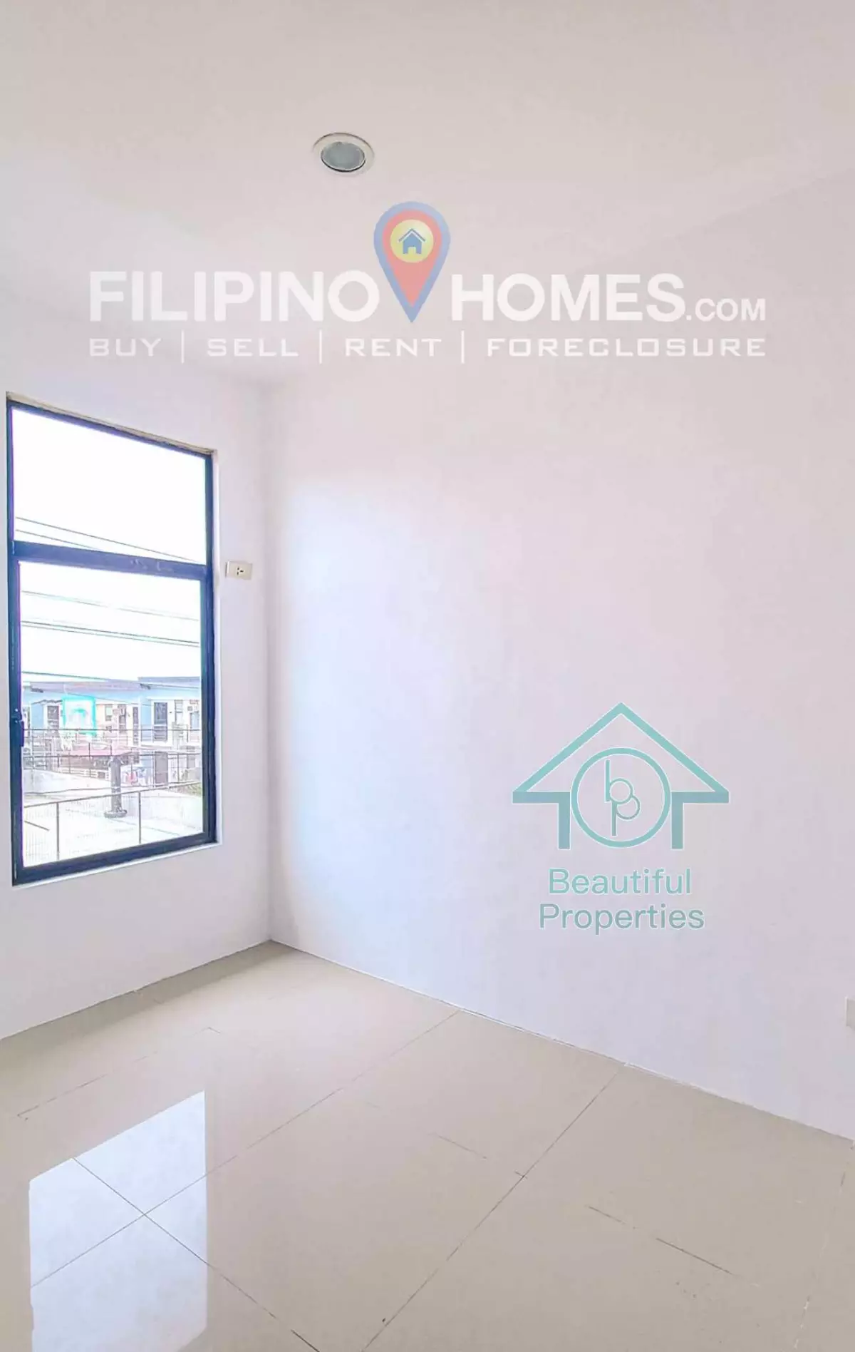 Cozy Townhouse in Casa Mira Linao, Talisay City — Townhouse in Sandayong, Minglanilla, Cebu — Photo 7