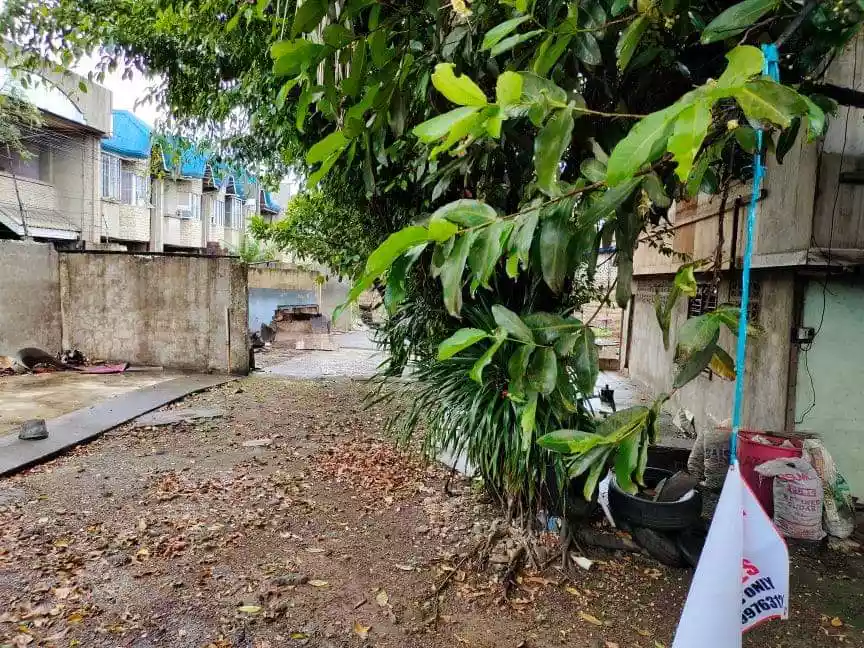 2 titled lot - photo 6