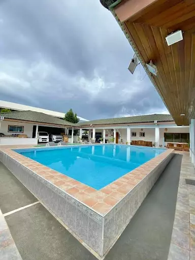 Margaritz Seaside Rental — Beach House / Resort in Dalaguete, Cebu, Philippines — Photo 4