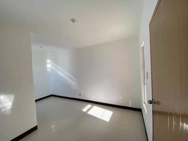 2 Storey Townhouse for Assume RFO — Townhouse in Tagum, Davao del Norte, Philippines — Photo 4