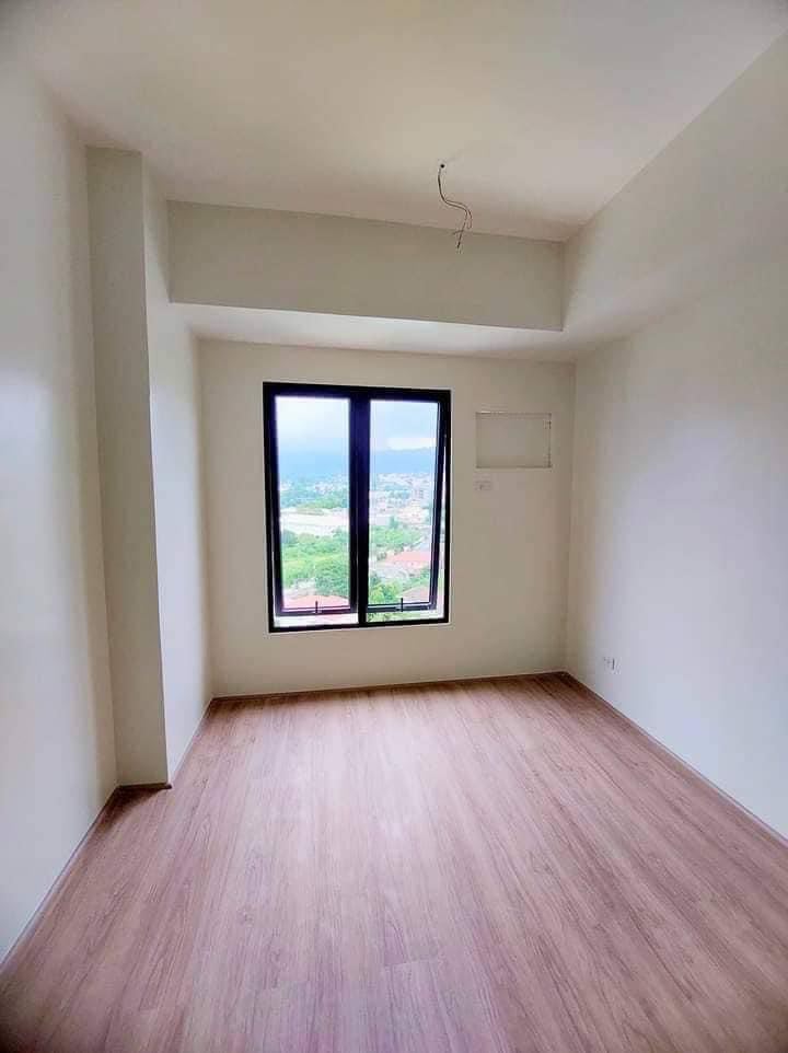 ASSUME STUDIO UNIT AT THE MEDIAN — Studio in Cebu City, Cebu, Philippines — Photo 4