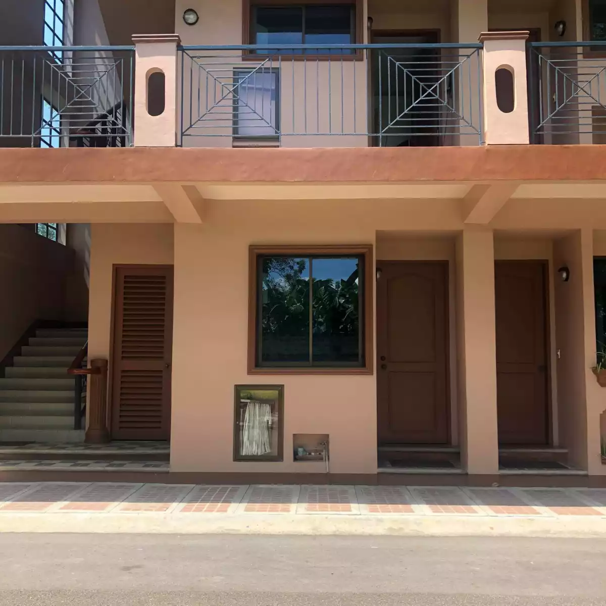 Open photo 11 of 13 — For Sale 1 Bedroom Condo in Peninsula Place in Lapulapu