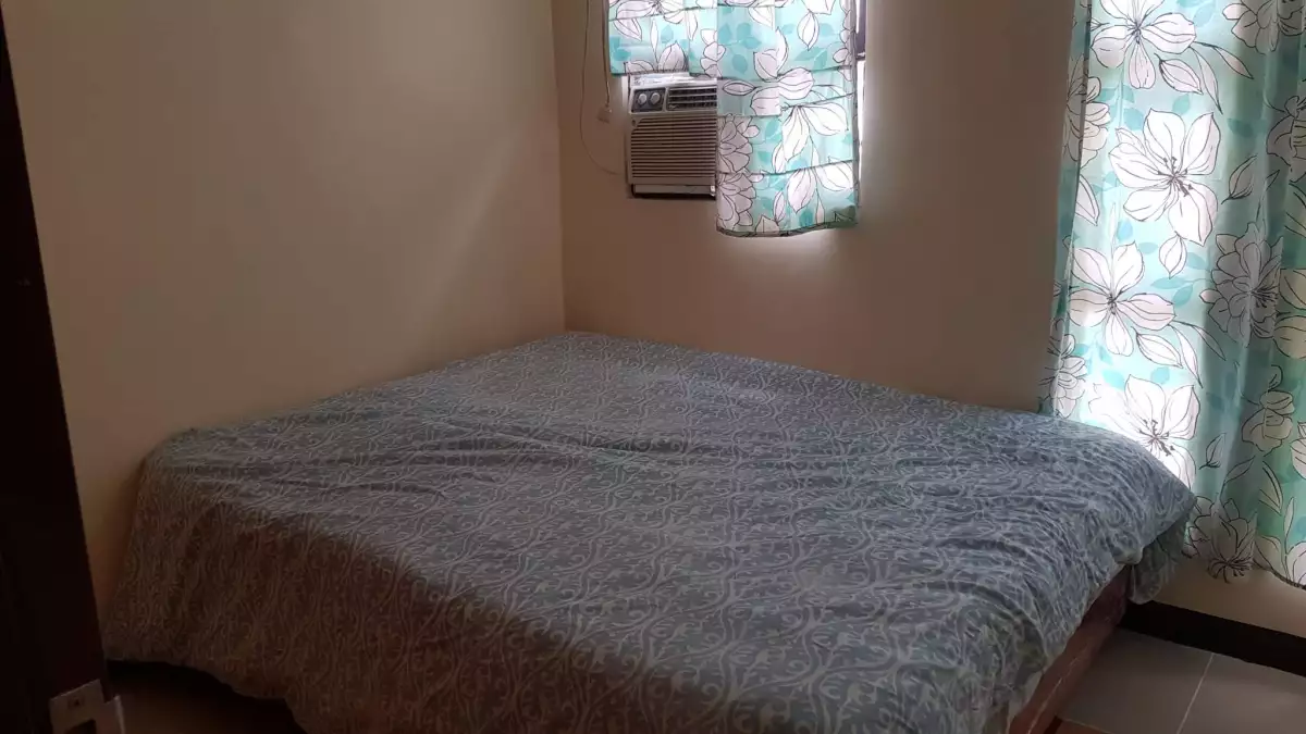 TOWNHOUSE FOR RENT â€¼ï¸ - photo 6