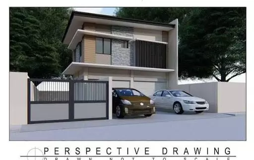 Residential/Commercial Property for Sale in Dumaguete