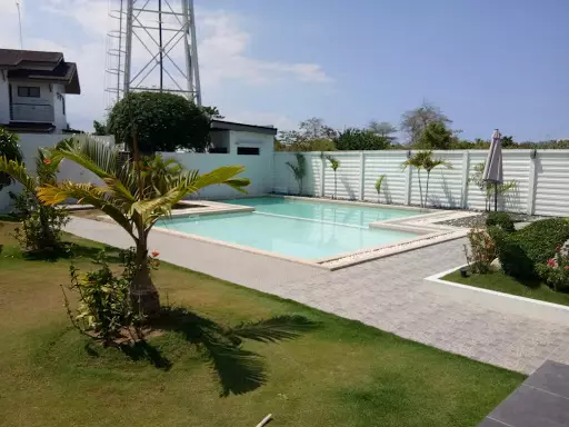Single Detached Mahogany Model — House and Lot in Buyong Road, Maribago, Lapu-Lapu City — Photo 4
