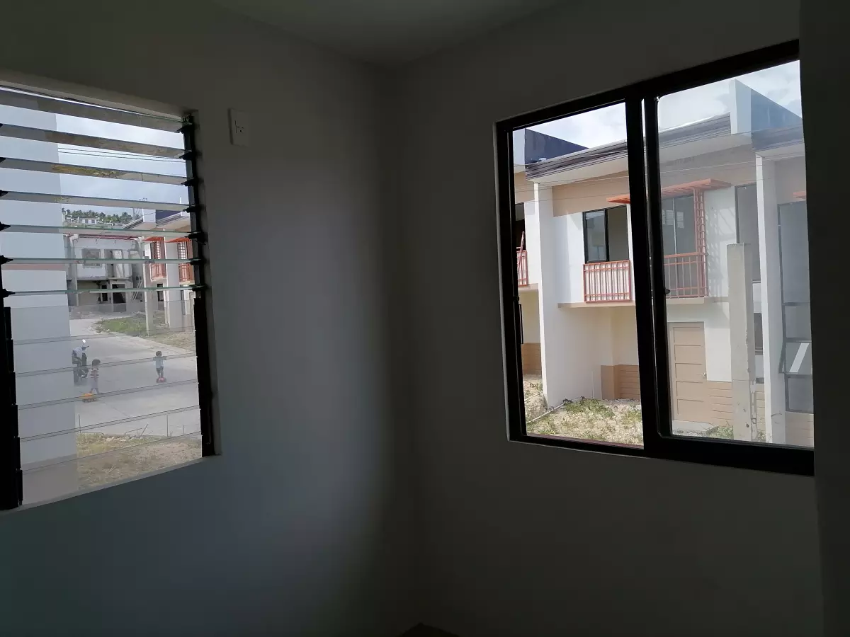 FOR ASSUME CASA MIRA SOUTH - photo 5