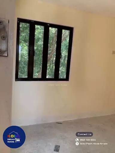 Open photo 26 of 27 — 2 storey Townhouse