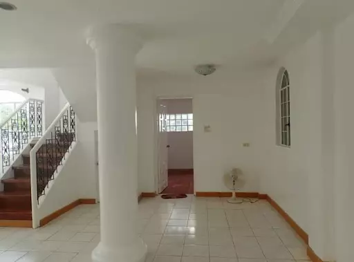 House and Lot in Pacific Grand Villa Subdivision — House and Lot in Lapu-Lapu City, Cebu, Philippines — Photo 5