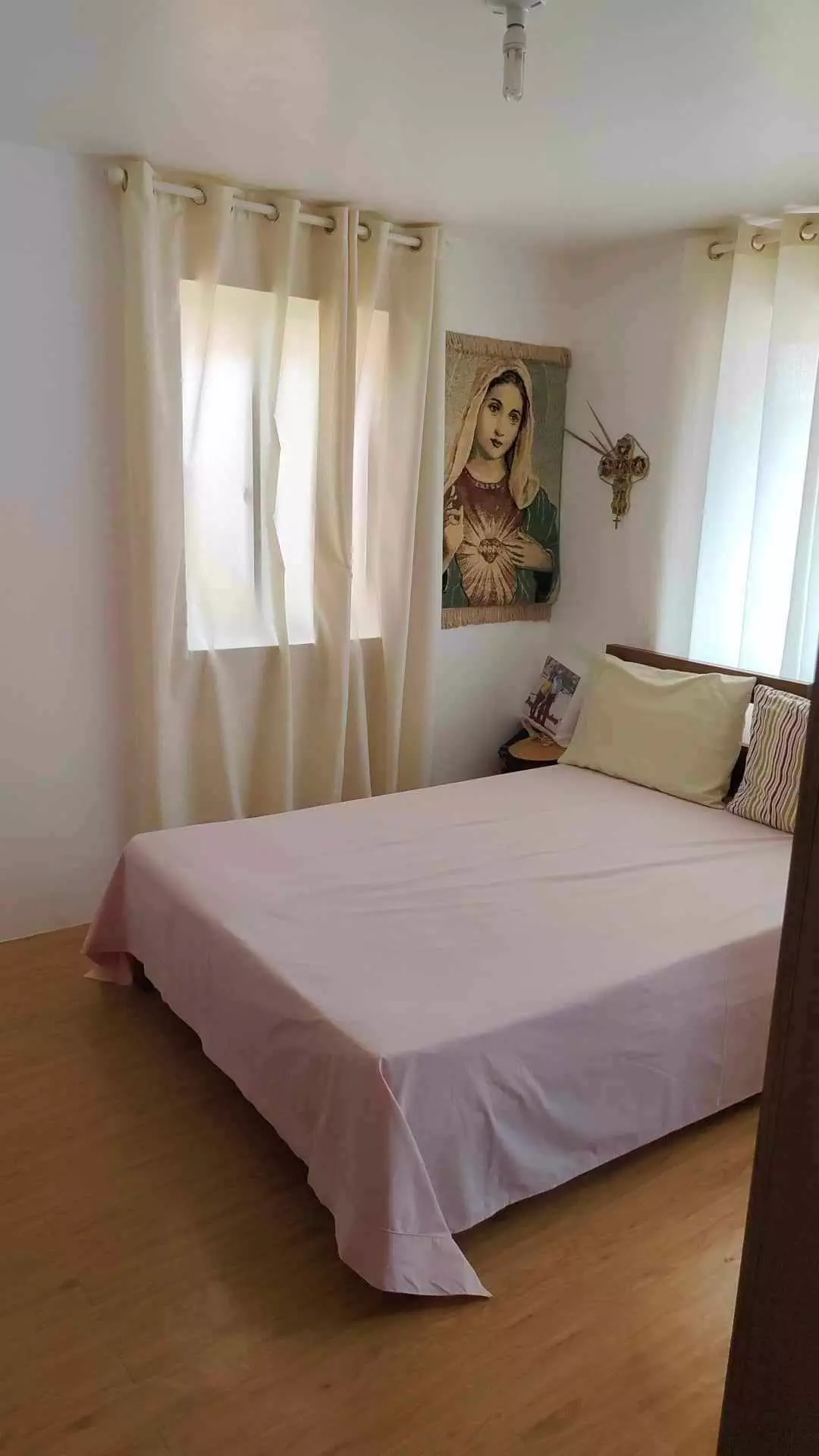  Dana model house Camella Cerritos Blk 10 lot 18 - photo 7