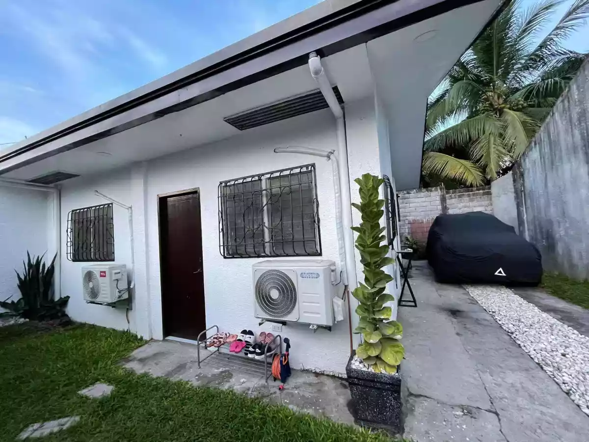 MagMalesido homes phase 2 see