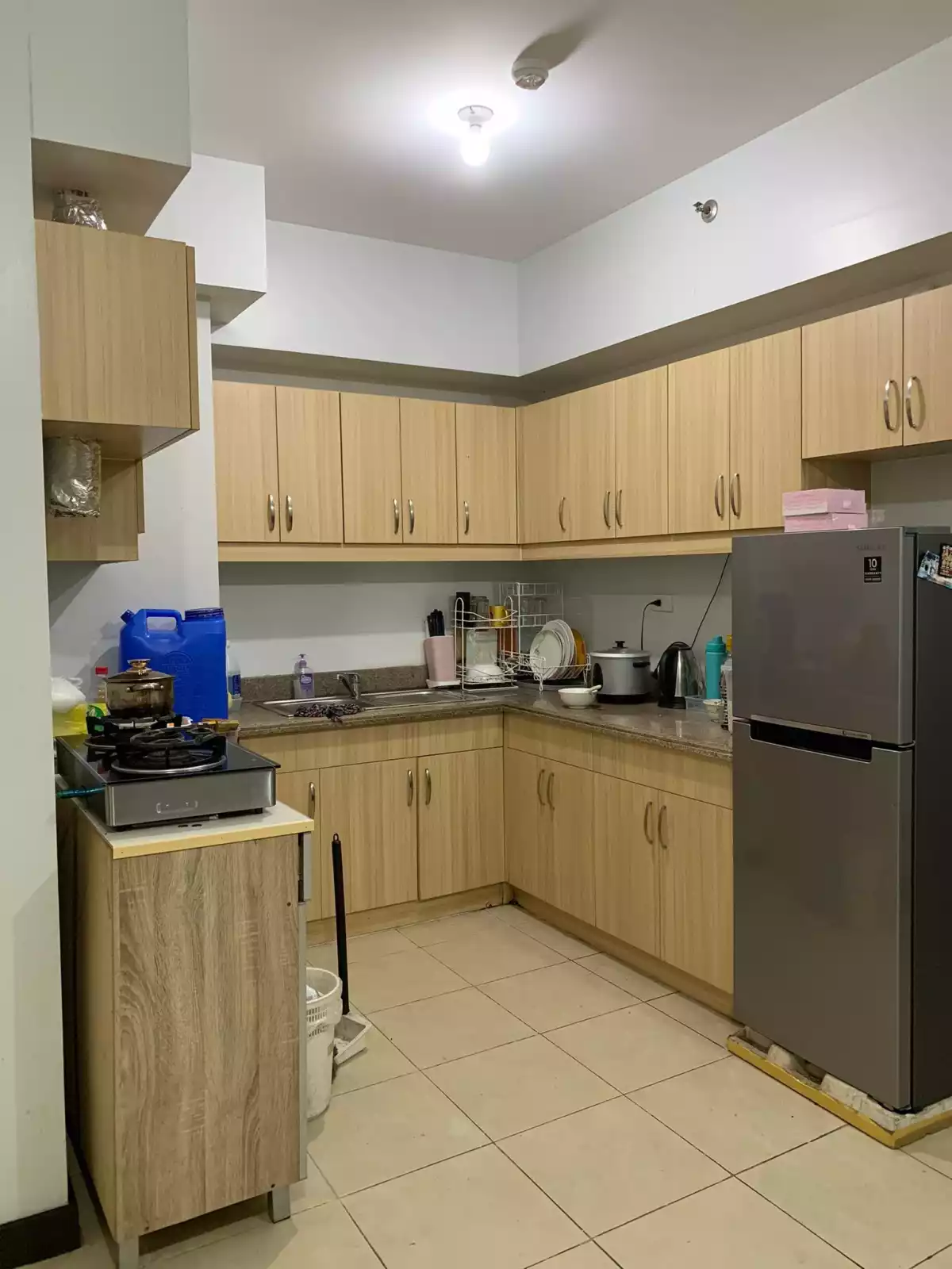 For Assumption Alea Residences by DMCI - photo 4