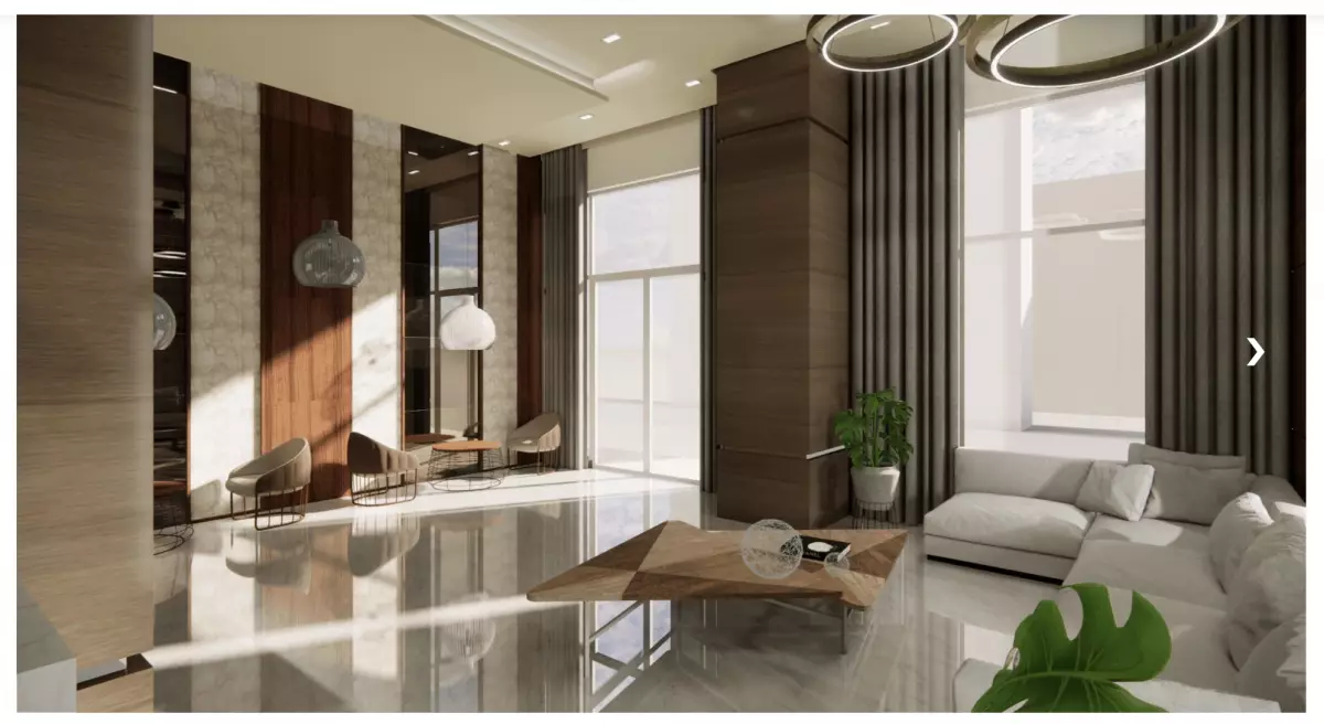 Vista Residence’s ,,, Cebu City — Studio in Cebu City, Central Visayas, Philippines — Photo 4