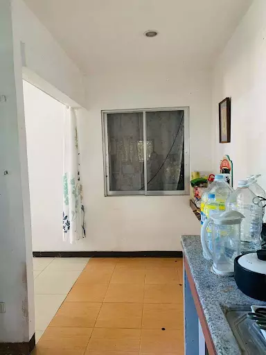Corner Lot Rush House for Sale in Carmona Estate,Carmona,Cavite — House and Lot in Carmona, Cavite, Philippines — Photo 6