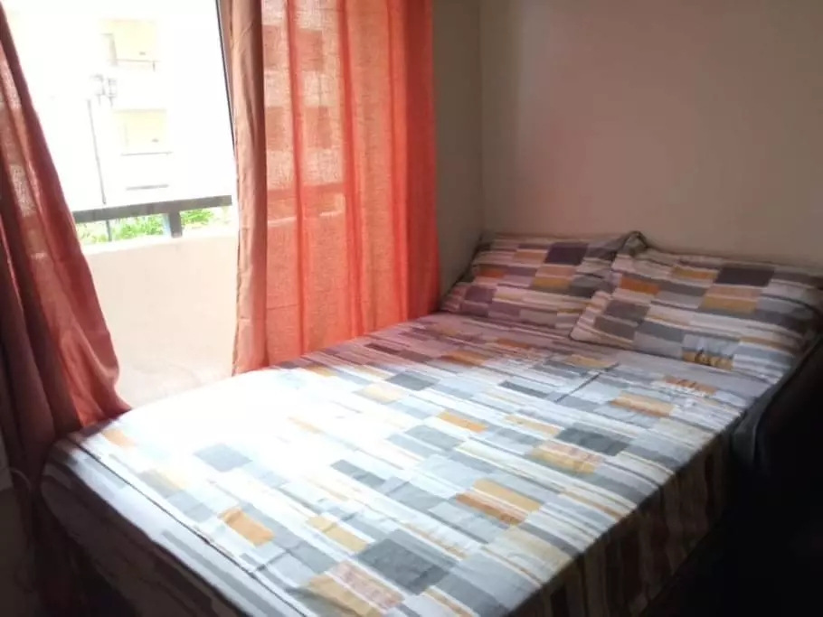 For rent — Studio in Cebu City, Cebu — Photo 4