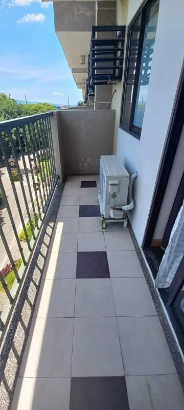 2BR FOR SALE — 2 Bedrooms in Buhangin Flyover, Davao City, Davao Region — Photo 4
