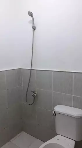 Open photo 18 of 19 — House for Rent