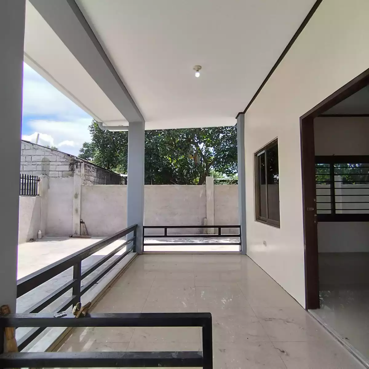 House and Lot For Sale — House and Lot in General Santos City, South Cotabato, Philippines — Photo 3