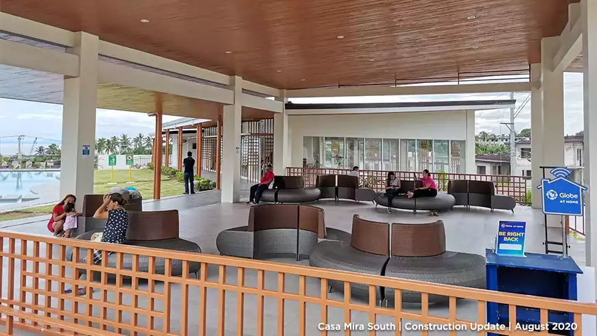 Open photo 17 of 21 — Casa Mira Naga