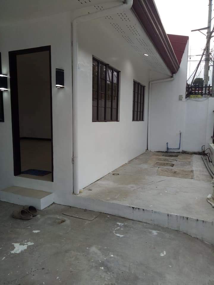 Bungalow House for Rent - photo 3