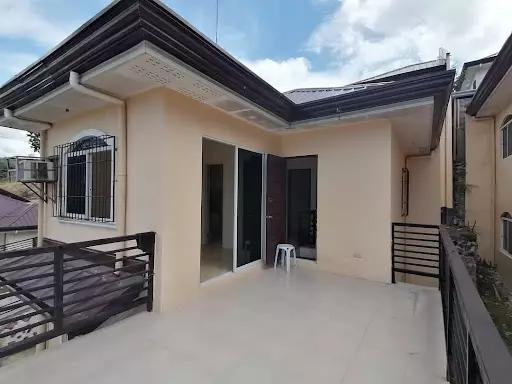 Open photo 12 of 18 — Villa purita pakigne minglanilla for rent