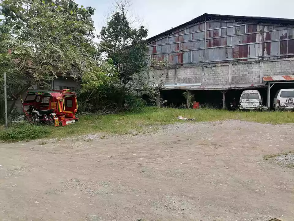house and lot with existing business — BPO in Butuan City, Agusan Del Norte, Philippines — Photo 7